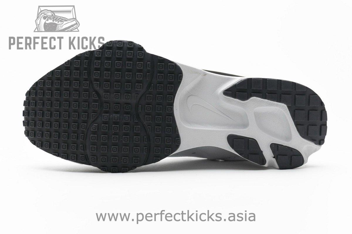 CJ2033-100 Nike Air Zoom Type N.354 “All White” - Image 16