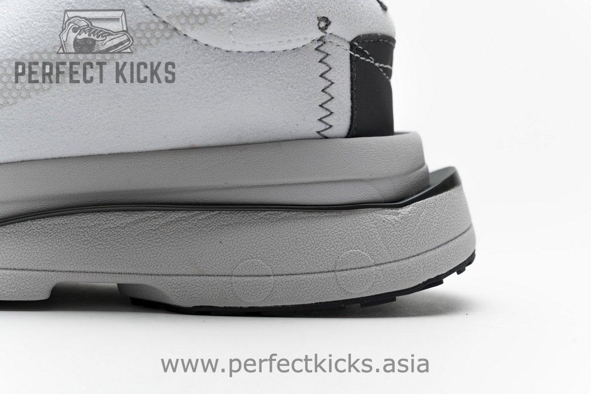 CJ2033-100 Nike Air Zoom Type N.354 “All White” - Image 11