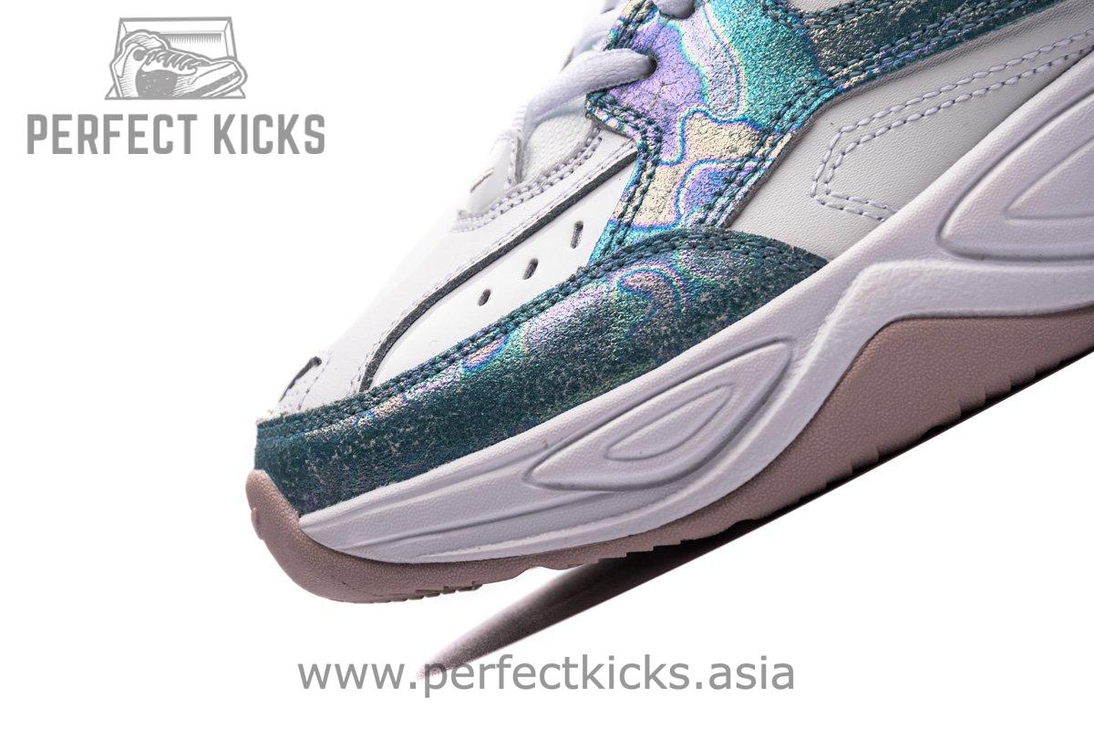 Nike M2K Tekno AO3108-103 - Image 11
