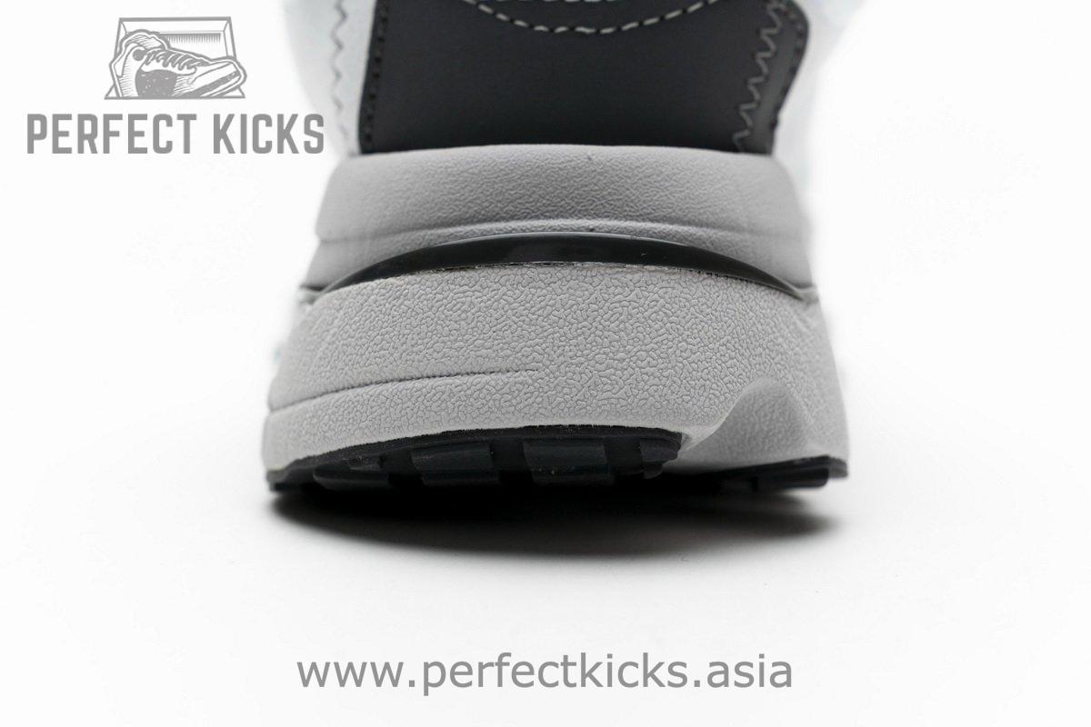 CJ2033-100 Nike Air Zoom Type N.354 “All White” - Image 13