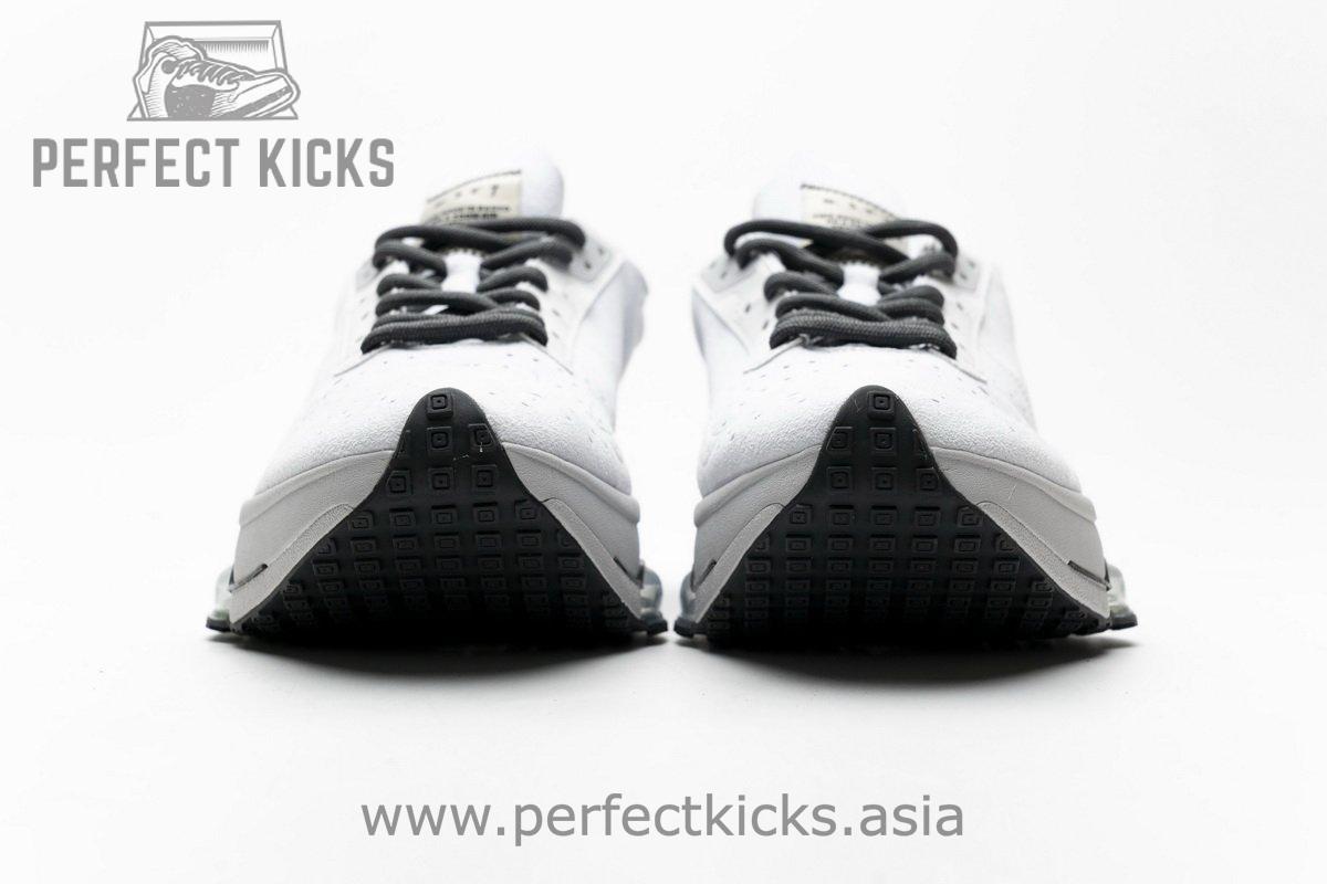 CJ2033-100 Nike Air Zoom Type N.354 “All White” - Image 7