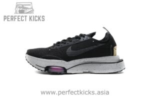 CJ2033-003 Nike Air Zoom Type N.354 “Black Pink”