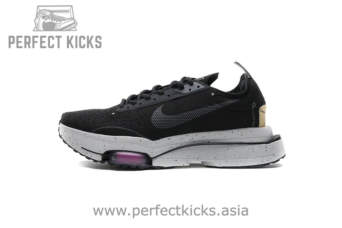 CJ2033-003 Nike Air Zoom Type N.354 “Black Pink”