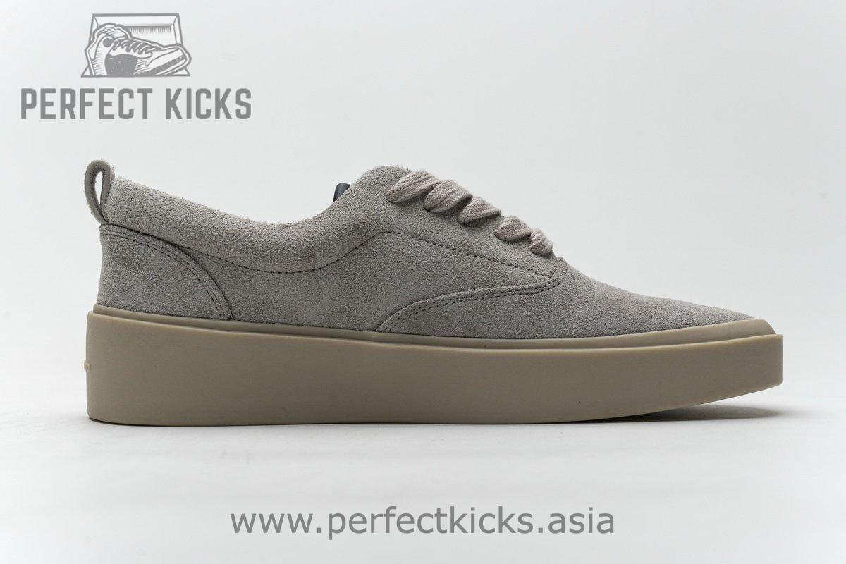 Fear of God FGD SH 000030M C - Image 16