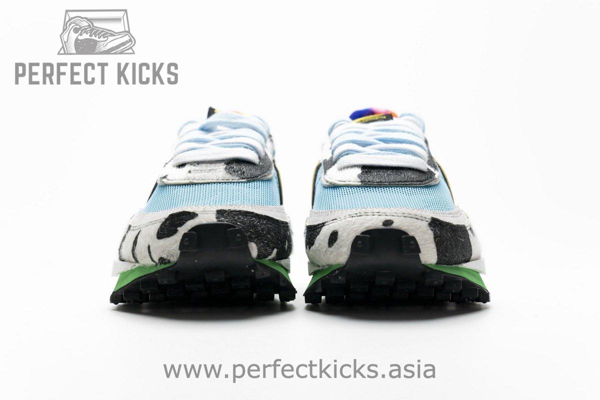 CN8899-006 Ben & Jerry's x Nike LDWaffle26 - Image 4