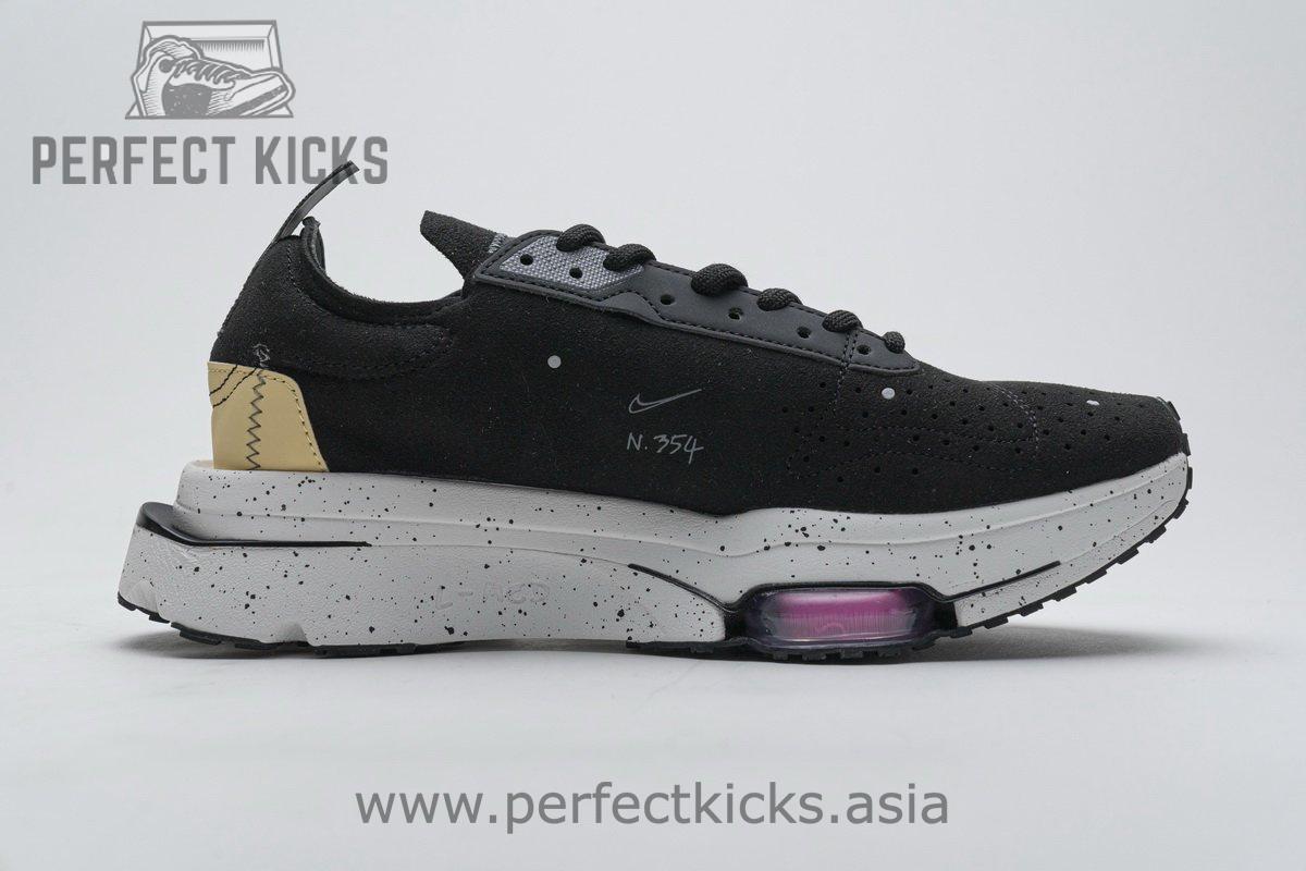 CJ2033-003 Nike Air Zoom Type N.354 “Black Pink” - Image 18