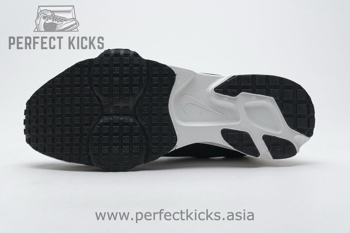 CJ2033-003 Nike Air Zoom Type N.354 “Black Pink” - Image 8