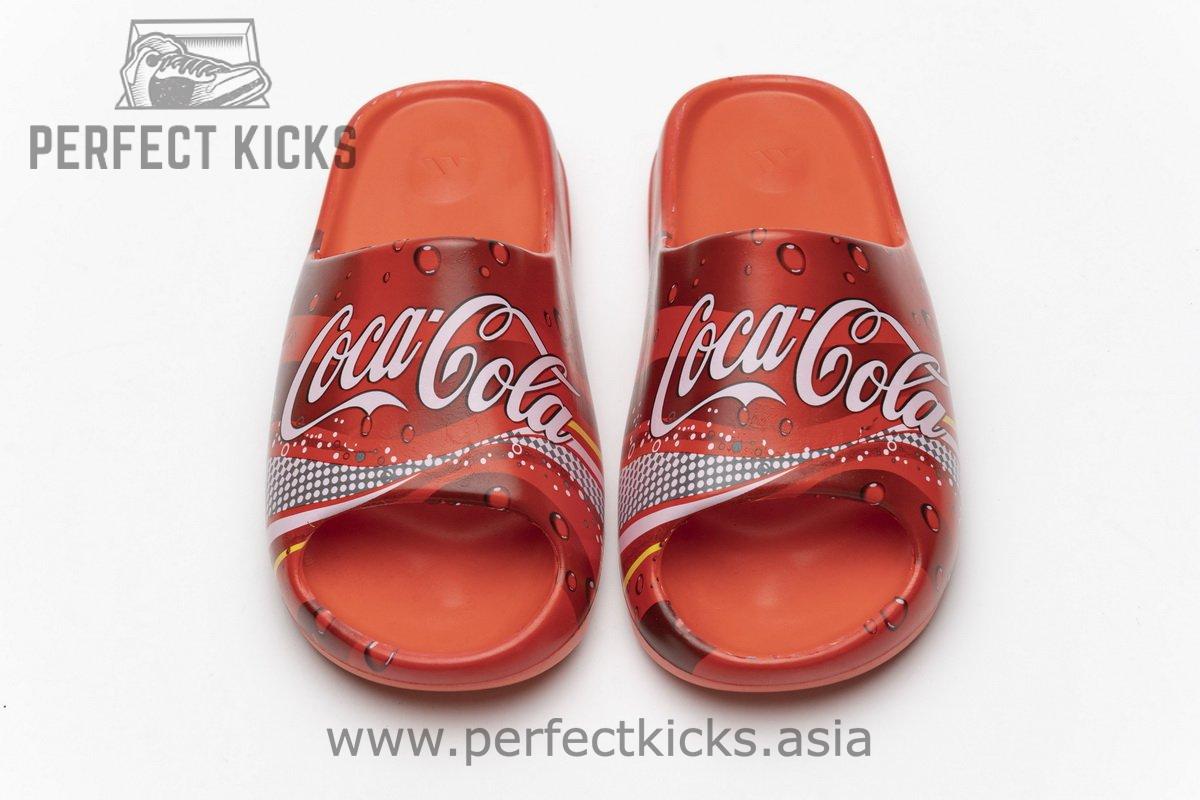 FH6346-12 adidas Yeezy Slide - Image 7