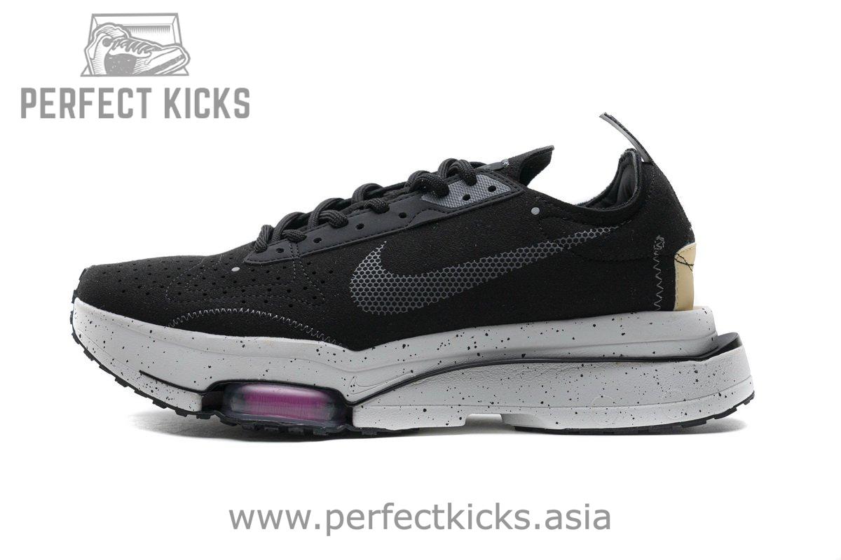 CJ2033-003 Nike Air Zoom Type N.354 “Black Pink” - Image 9