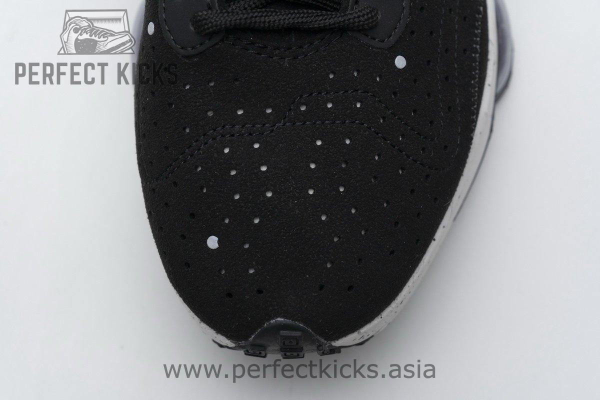 CJ2033-003 Nike Air Zoom Type N.354 “Black Pink” - Image 11