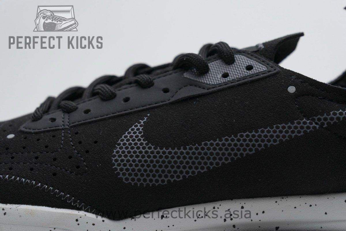 CJ2033-003 Nike Air Zoom Type N.354 “Black Pink” - Image 13