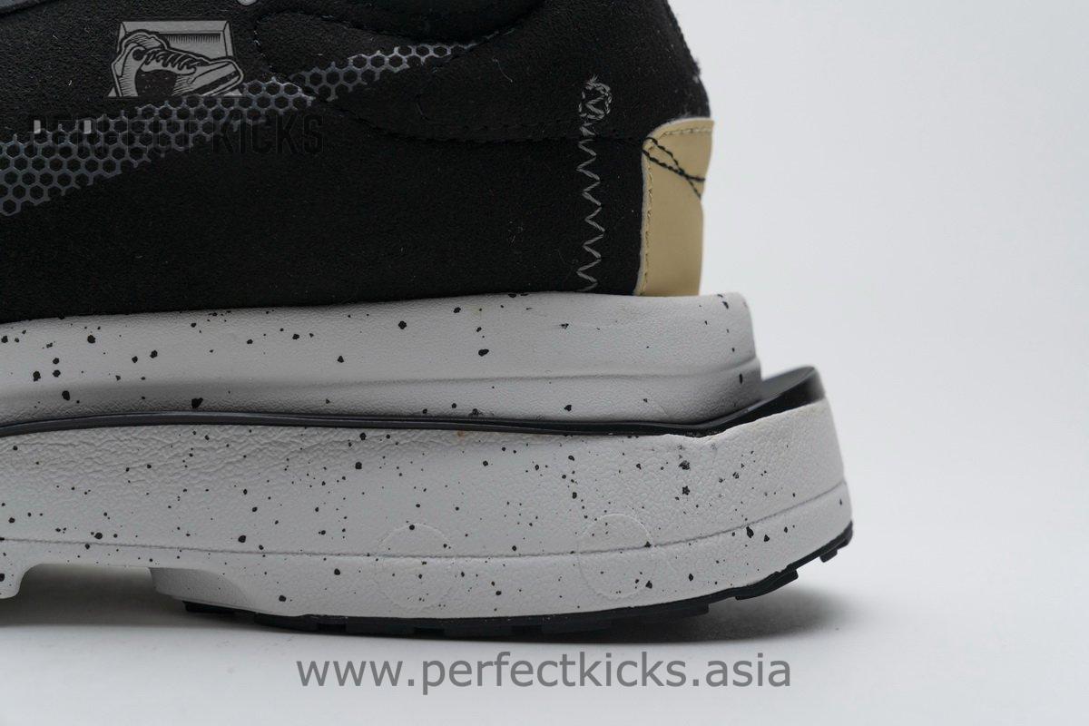 CJ2033-003 Nike Air Zoom Type N.354 “Black Pink” - Image 14