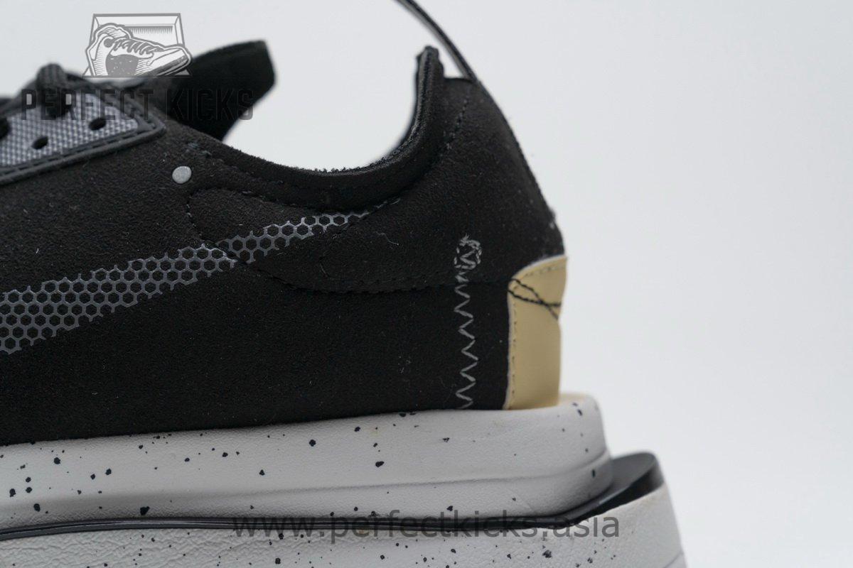 CJ2033-003 Nike Air Zoom Type N.354 “Black Pink” - Image 15