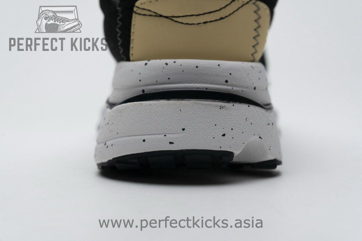 CJ2033-003 Nike Air Zoom Type N.354 “Black Pink” - Image 16