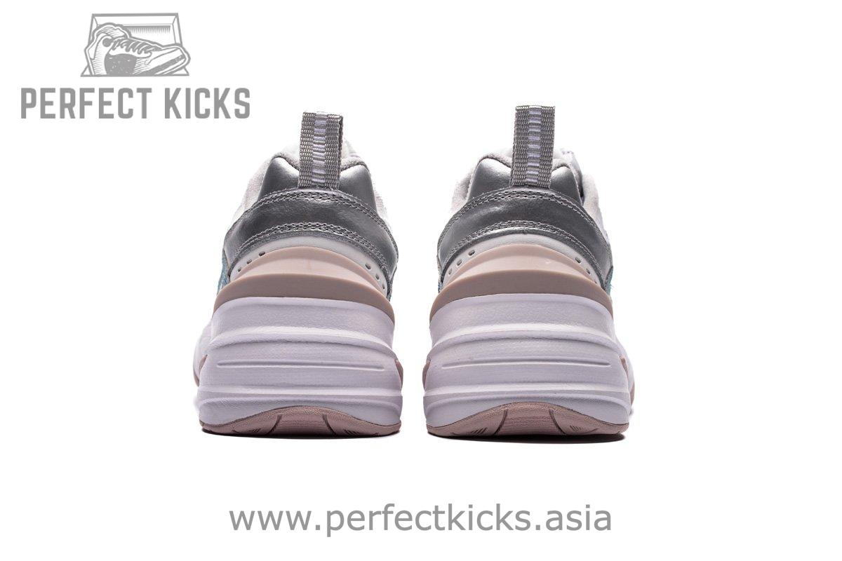 Nike M2K Tekno AO3108-103 - Image 5