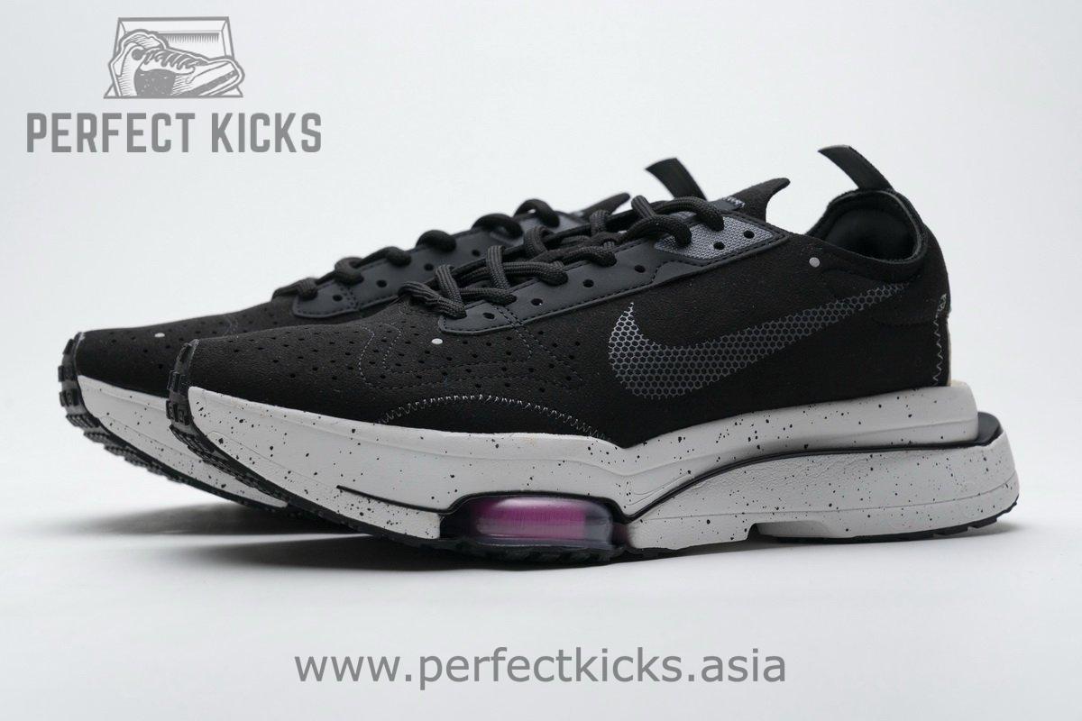 CJ2033-003 Nike Air Zoom Type N.354 “Black Pink” - Image 6