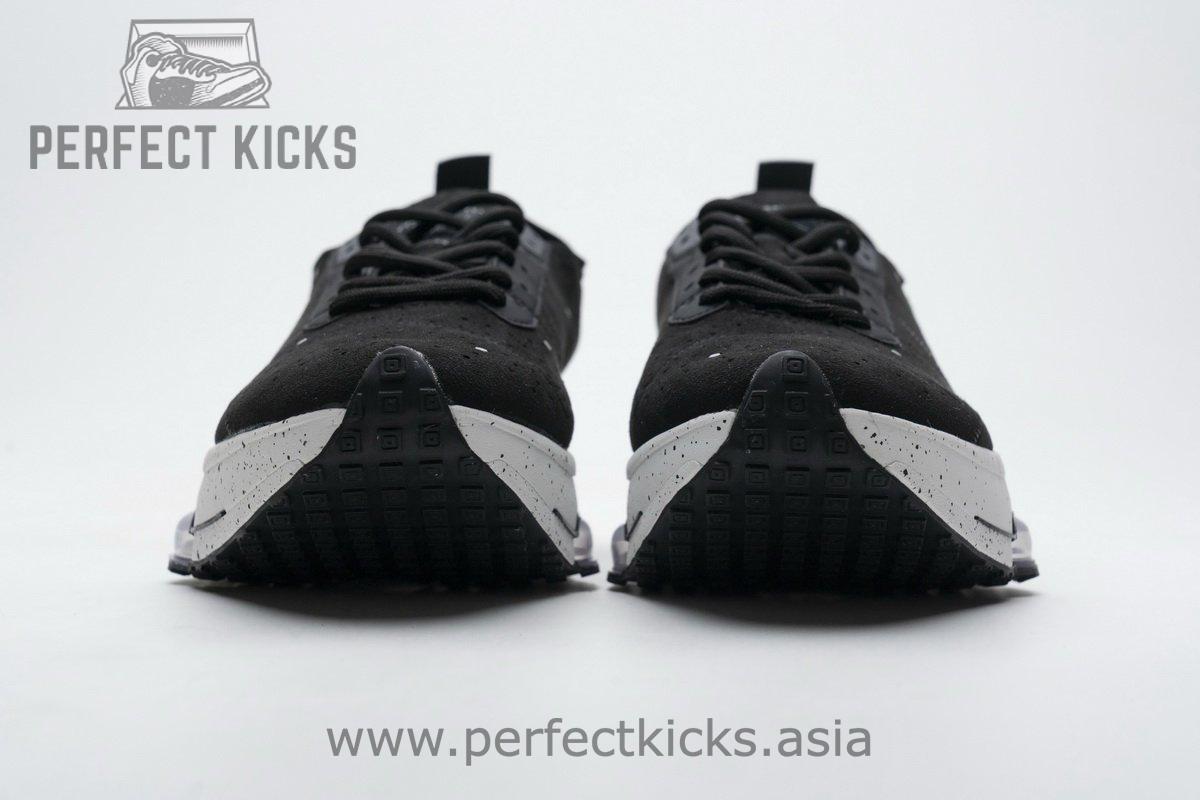 CJ2033-003 Nike Air Zoom Type N.354 “Black Pink” - Image 5