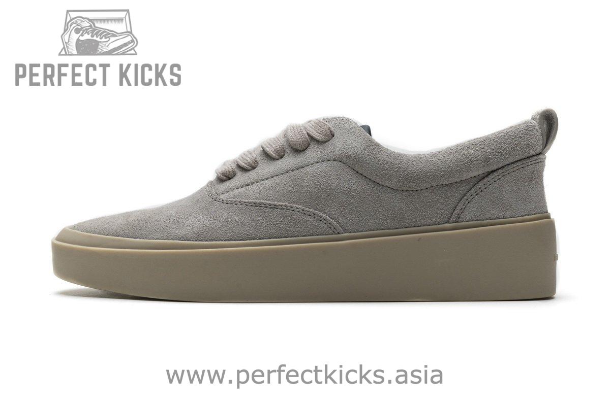 Fear of God FGD SH 000030M C - Image 12