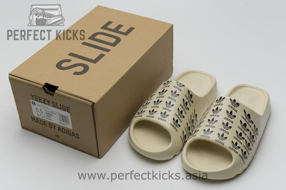 FW6345 adidas Yeezy Slide - Image 3