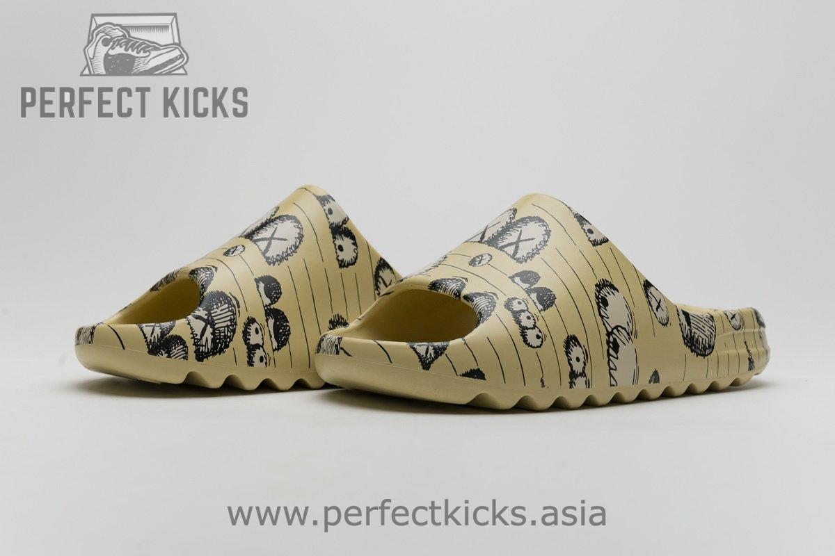 FW6344-4 adidas Yeezy Slide - Image 6