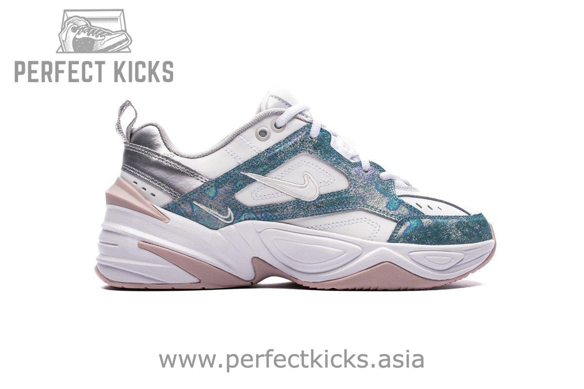 Nike M2K Tekno AO3108-103 - Image 12