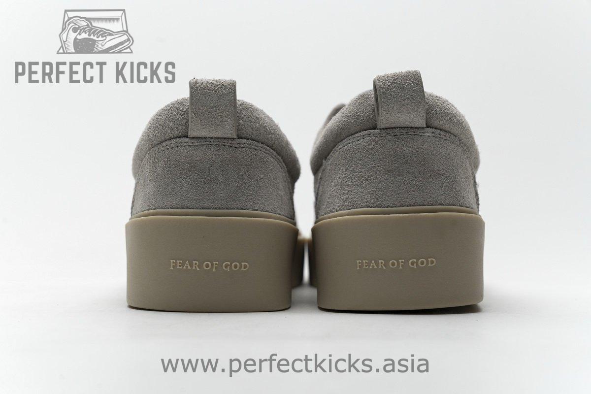 Fear of God FGD SH 000030M C - Image 5