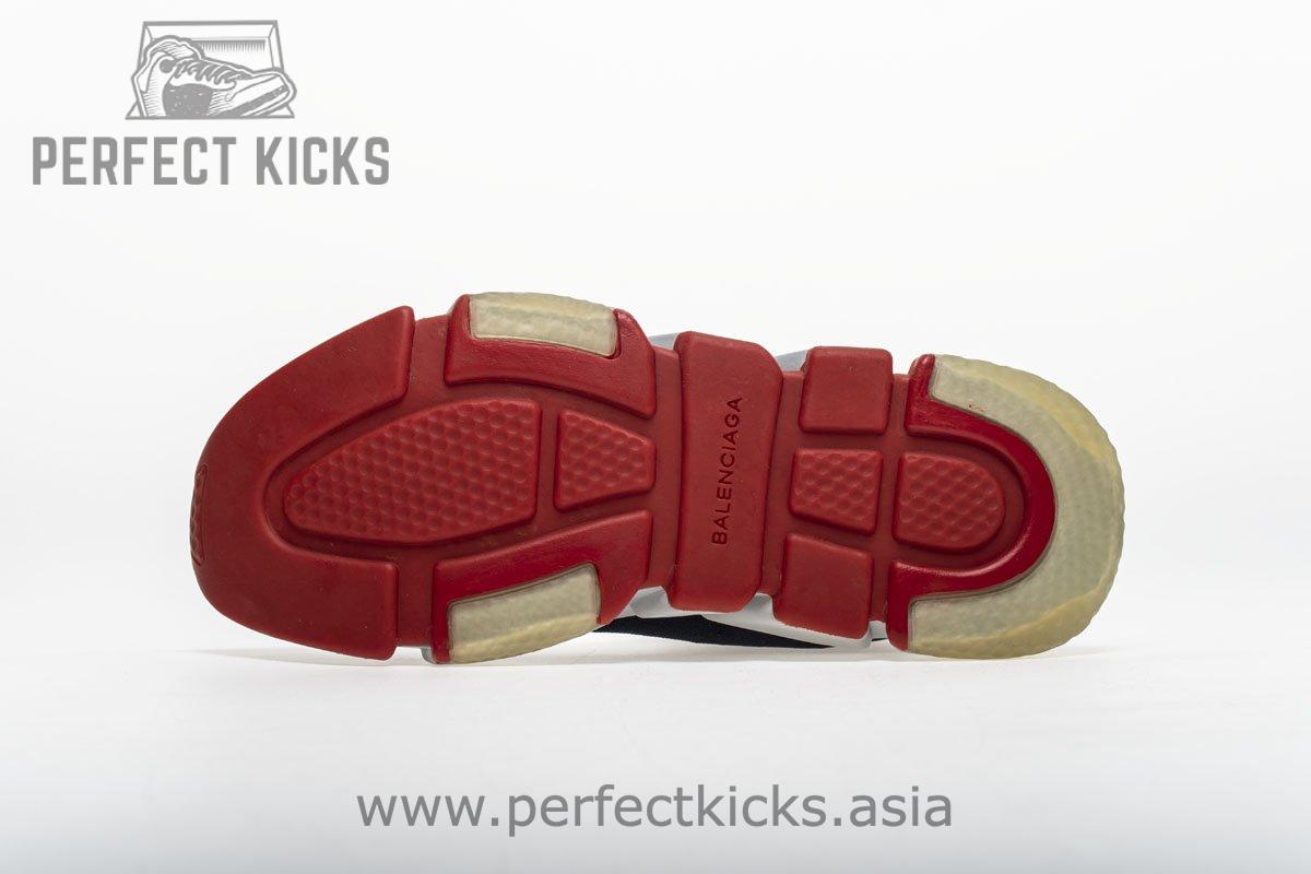 Balenciaga Speed Runner - Image 9