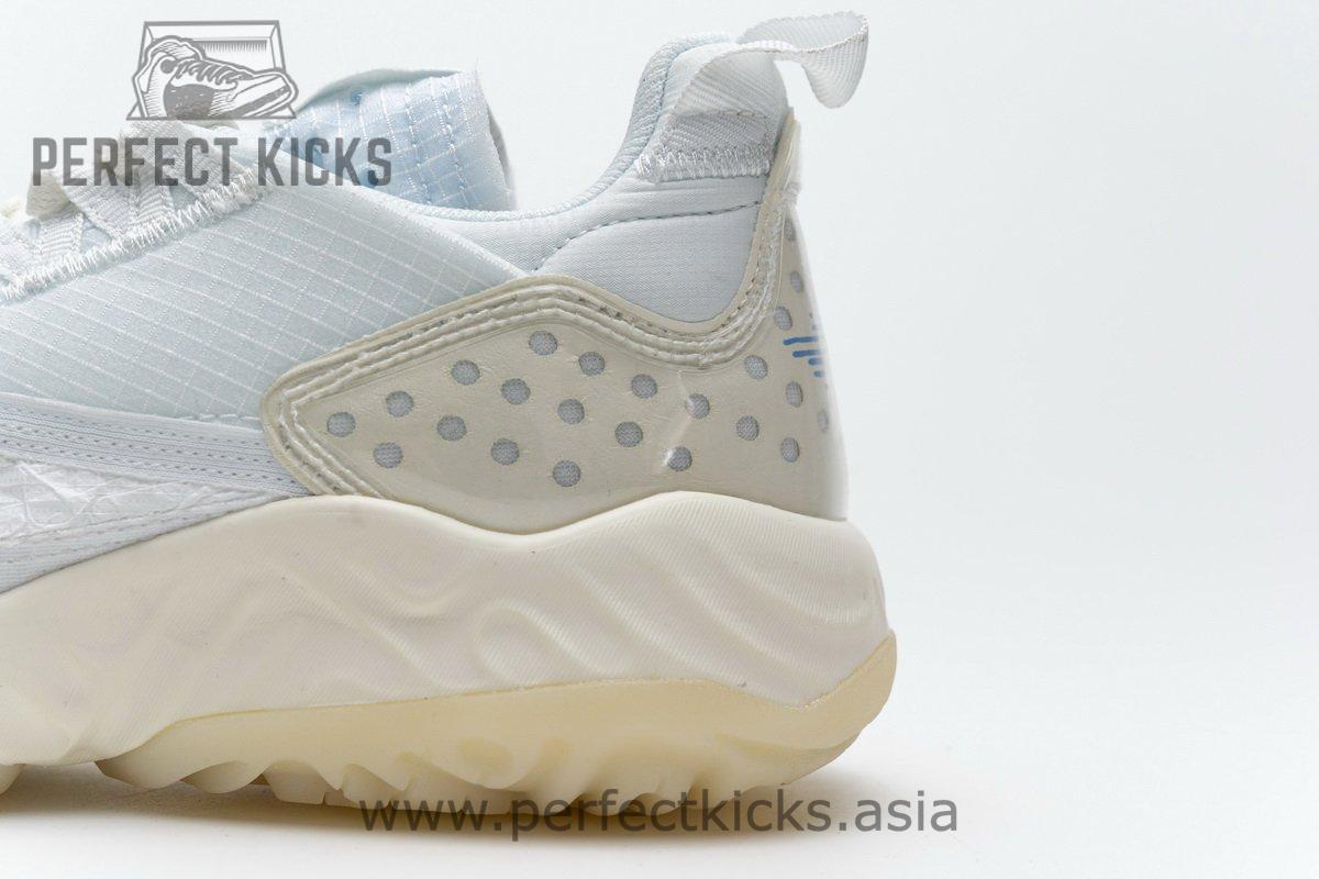 CW0782-141 Jordan Delta SP Sail - Image 19