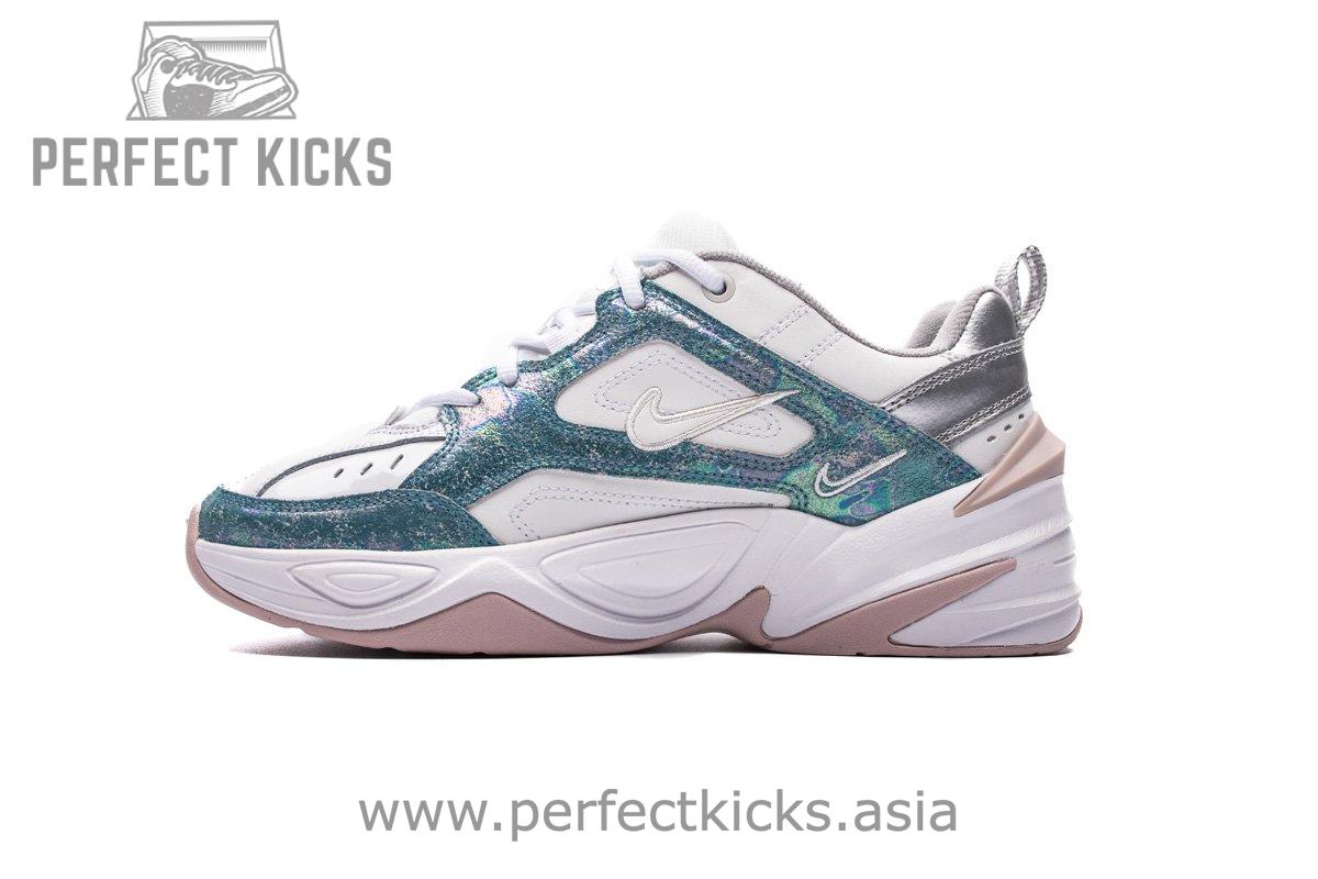 Nike M2K Tekno AO3108-103 - Image 13