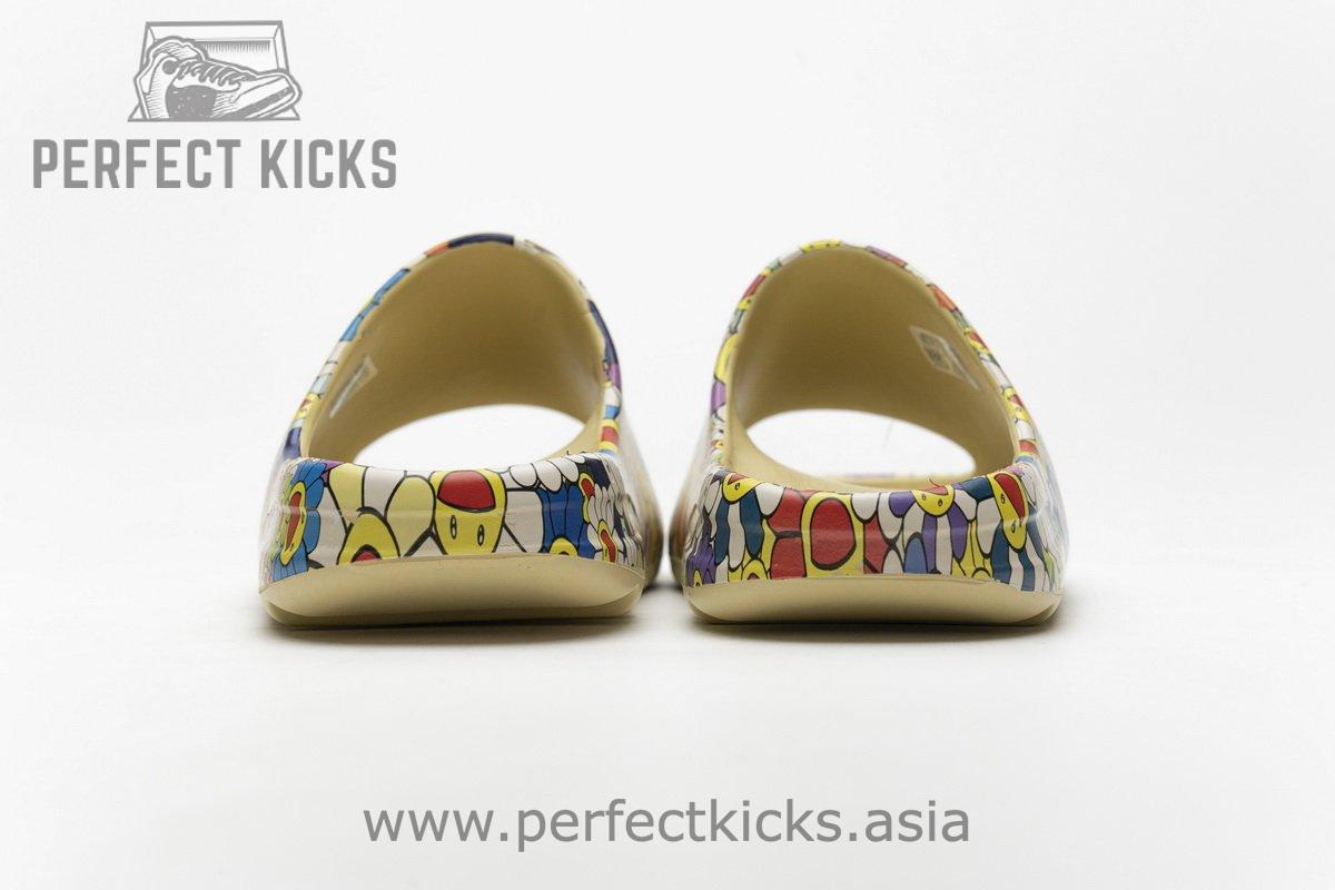 FW6344-8 adidas Yeezy Slide - Image 7