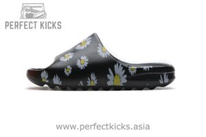 FB6348-16 adidas Yeezy Slide