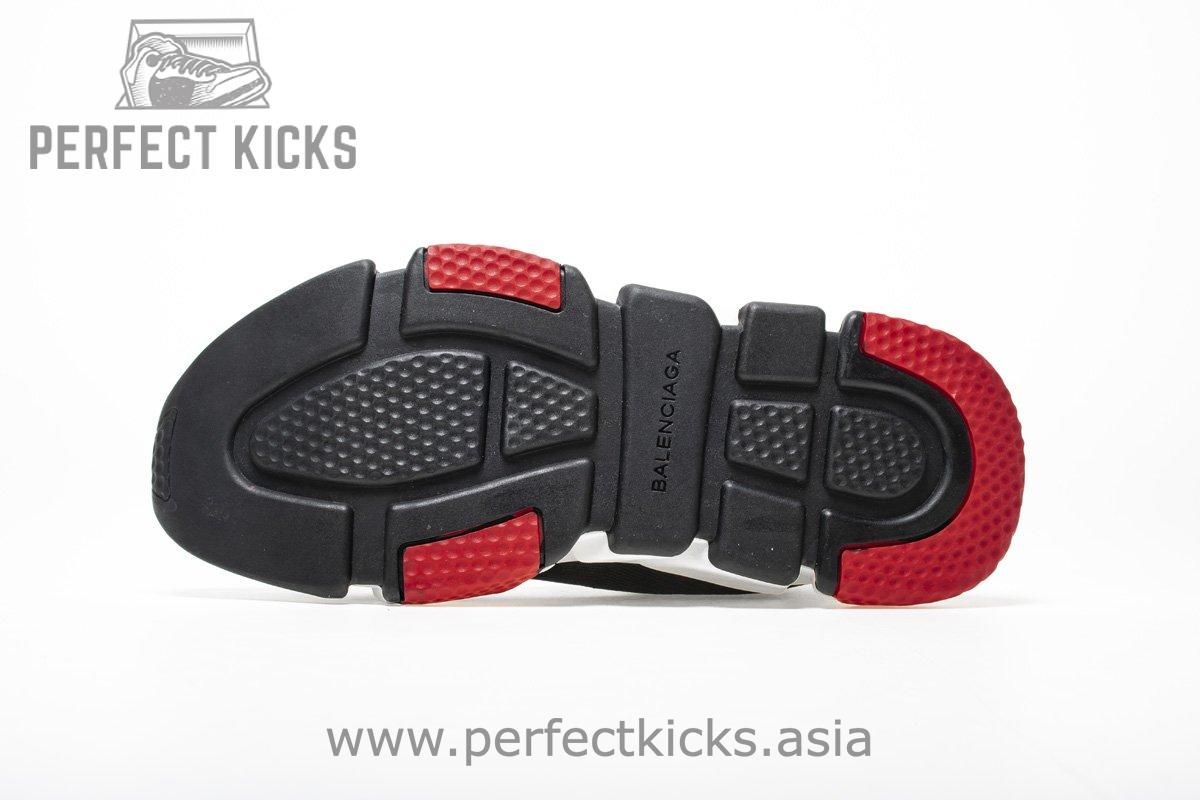 Top Originals Supplier Balenciaga Speed Runner - Image 7
