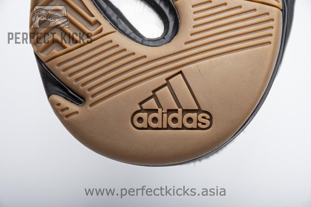 Yeezy Boost 700“Utility Black” FV5304 - Image 9