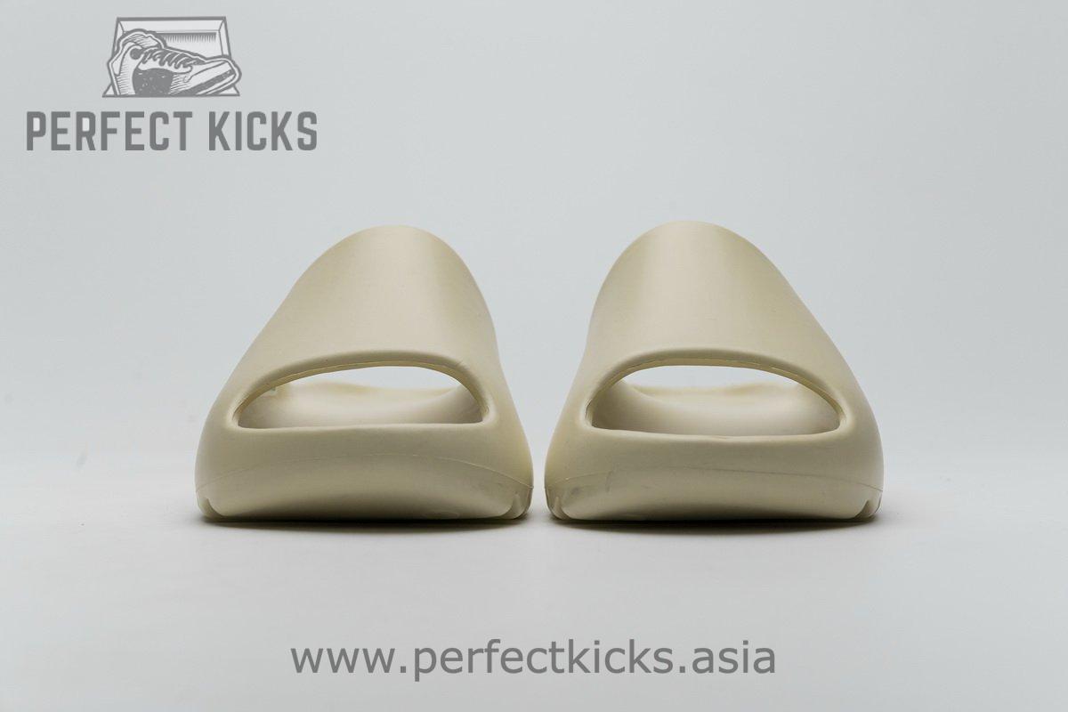 FW6345 adidas Yeezy Slide “BONE” - Image 4