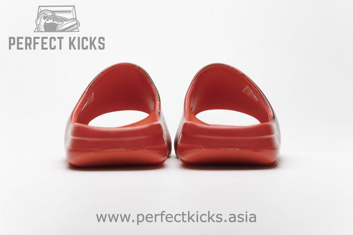 FH6346-12 adidas Yeezy Slide - Image 6