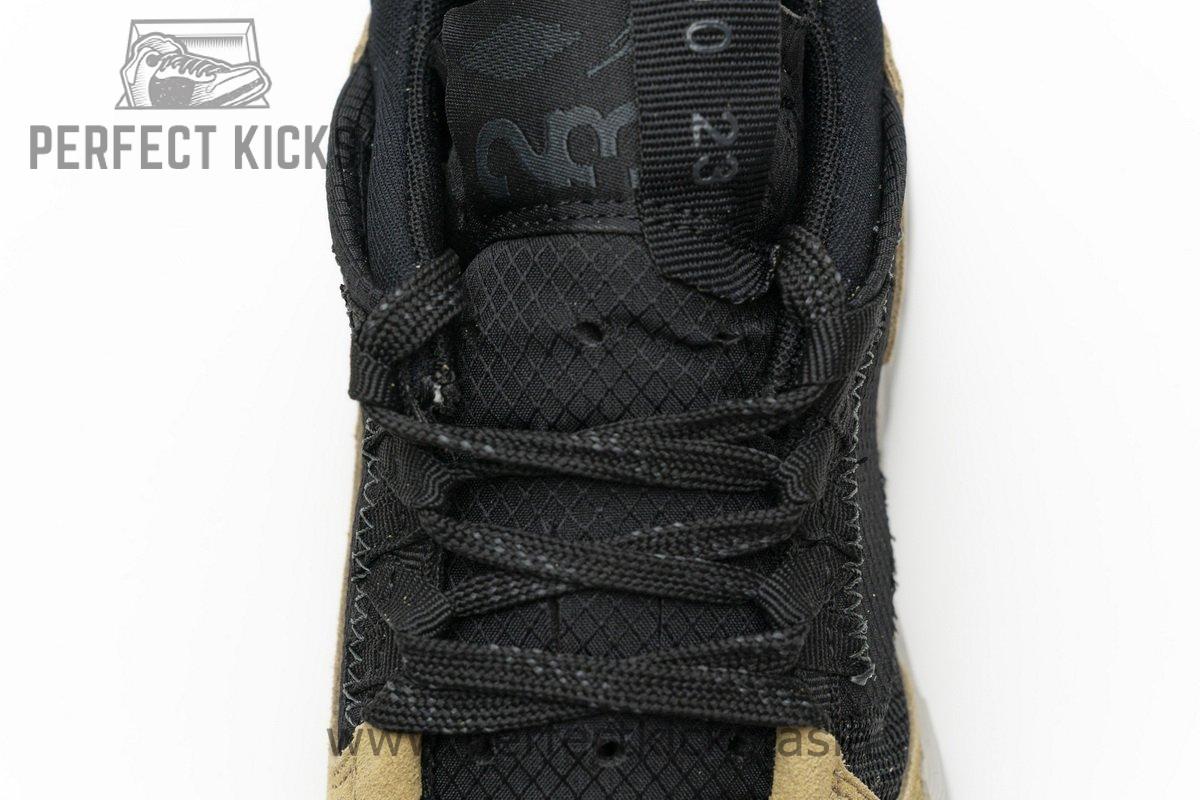 CD6109-002 Jordan Delta SP Black Flax - Image 10