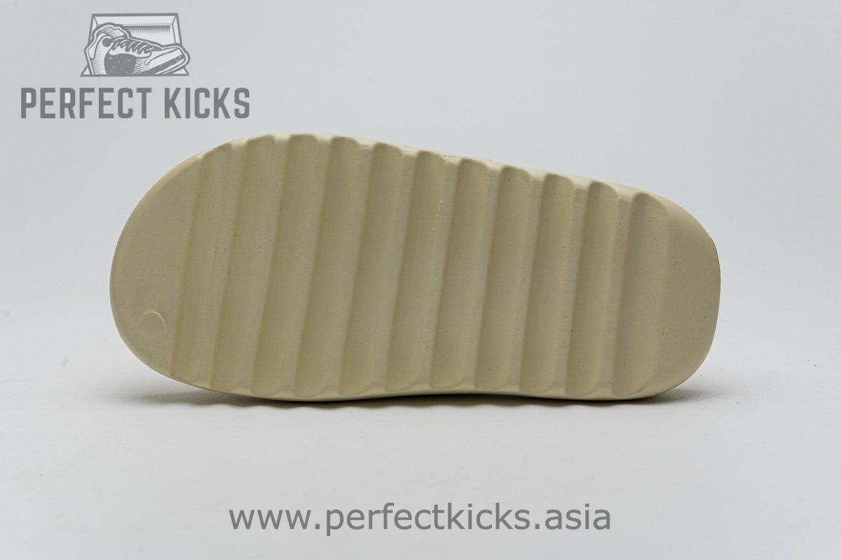 FW6345 adidas Yeezy Slide “BONE” - Image 10