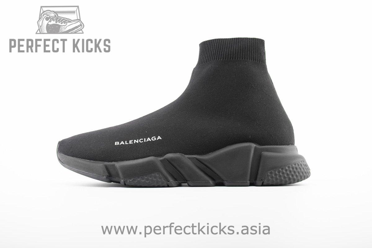 Balenciaga Speed Runner