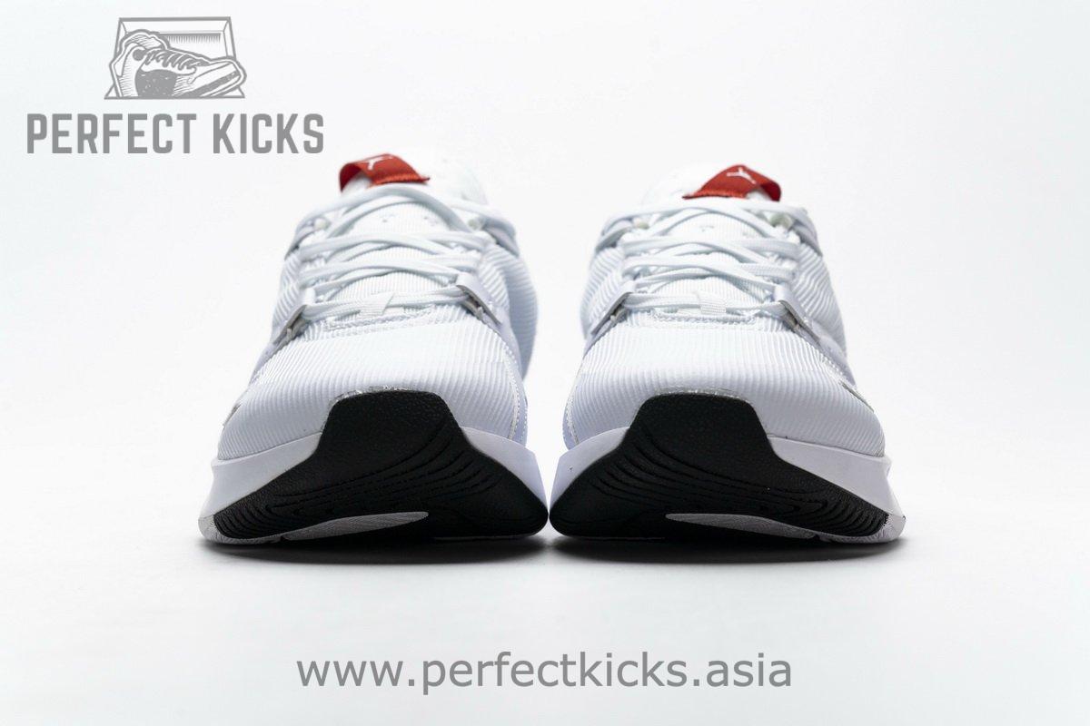 CV1761-016 Fragment Design x Jordan Delta SP All White - Image 5