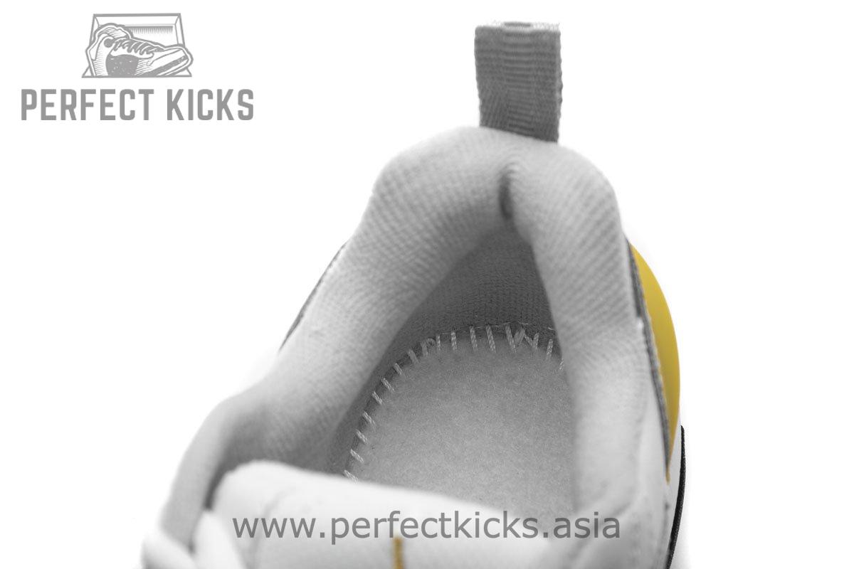 W Nike M2K Tekno Platinum Tint Celery AO3108-009 - Image 14