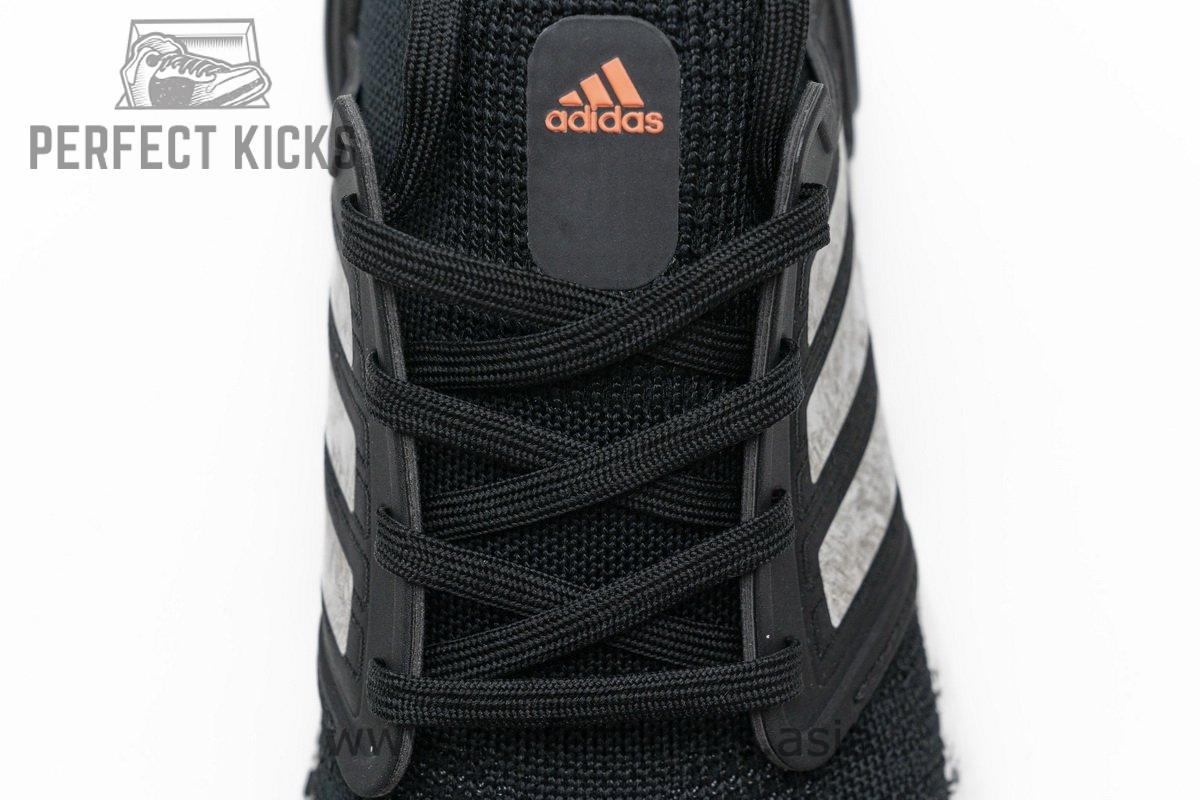 EG1342 adidas Ultra BOOST 20 CONSORTIUM Marble Real Boost - Image 10