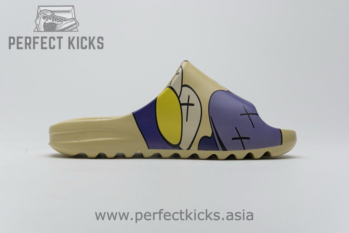 FW6344 adidas Yeezy Slide - Image 9