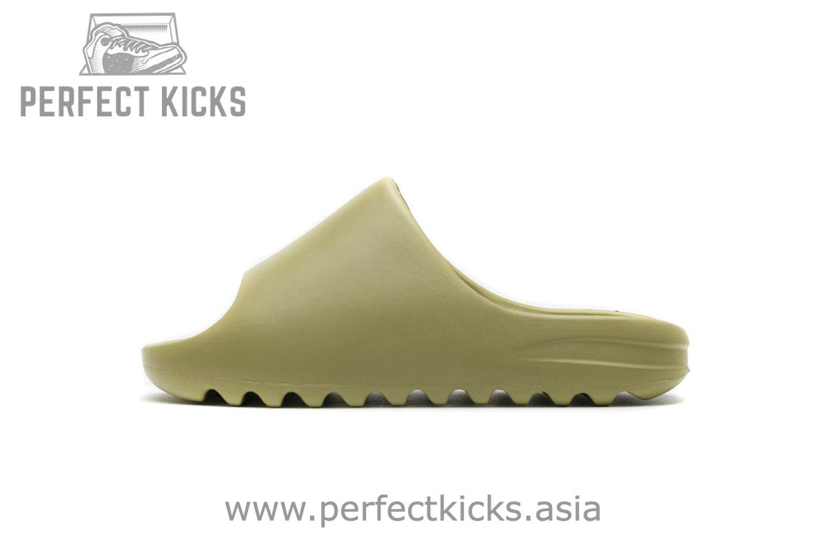 FX0494 adidas Yeezy Slide “RESIN” - Image 10