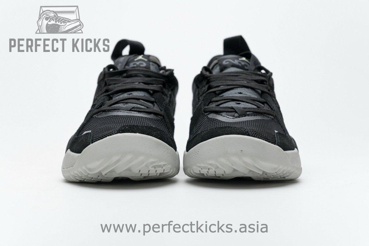 CD6109-001 Jordan Delta SP Black - Image 6