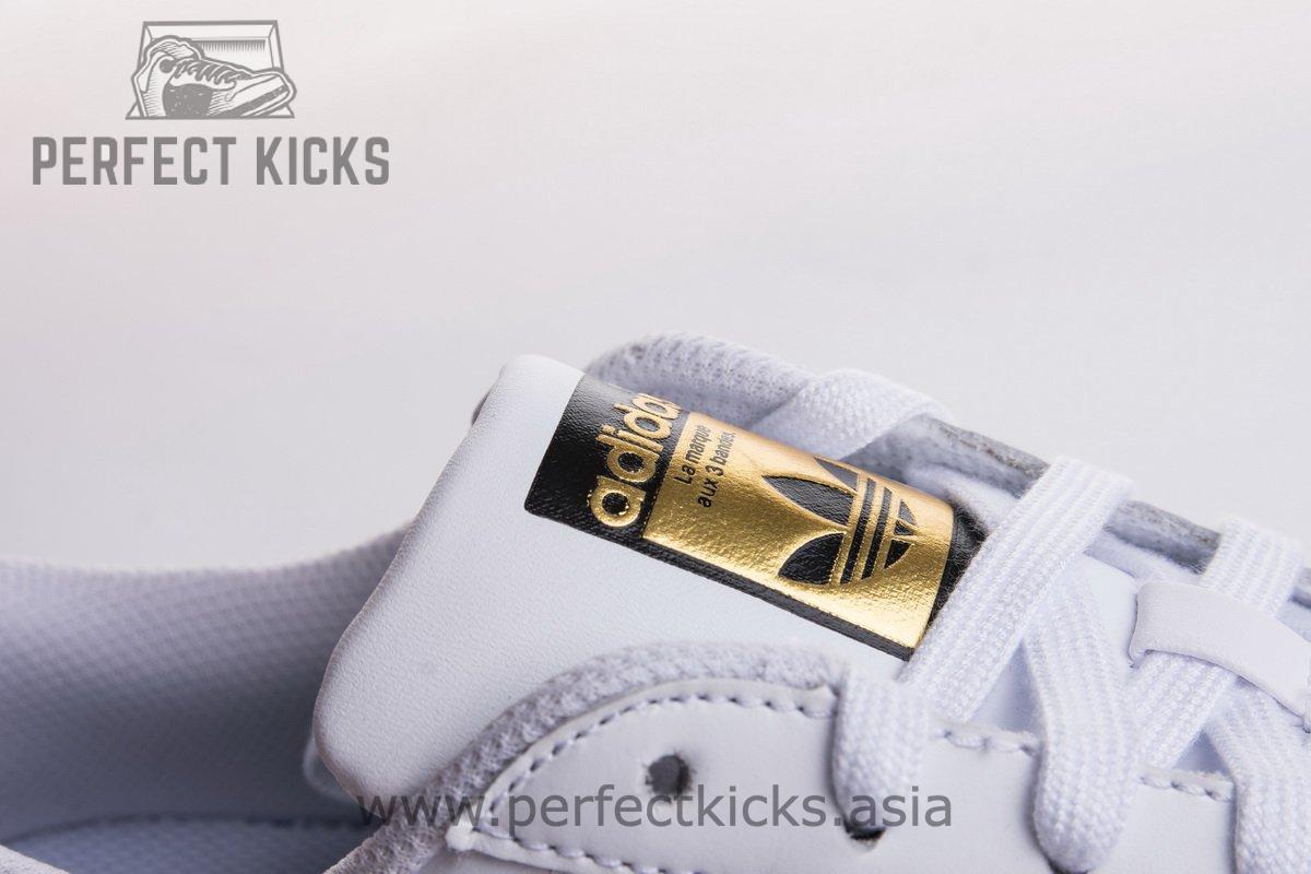 Top Originals Supplier Adidas Superstar Shoes Running C77124 - Image 17