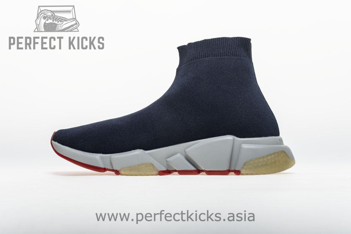 Balenciaga Speed Runner - Image 7