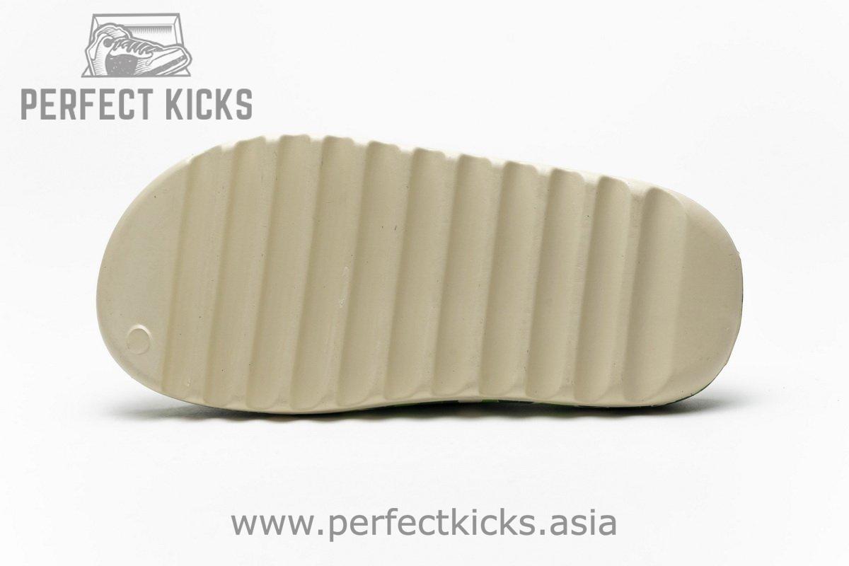 FW6345-14 adidas Yeezy Slide - Image 10