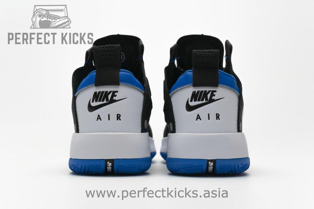 BQ3384-040 Fragment X Air Jordan 34 XXXIV PF PF - Image 6