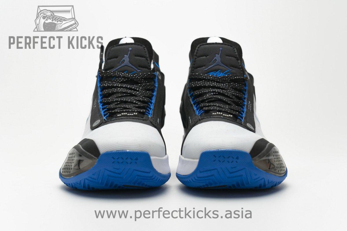 BQ3384-040 Fragment X Air Jordan 34 XXXIV PF PF - Image 8