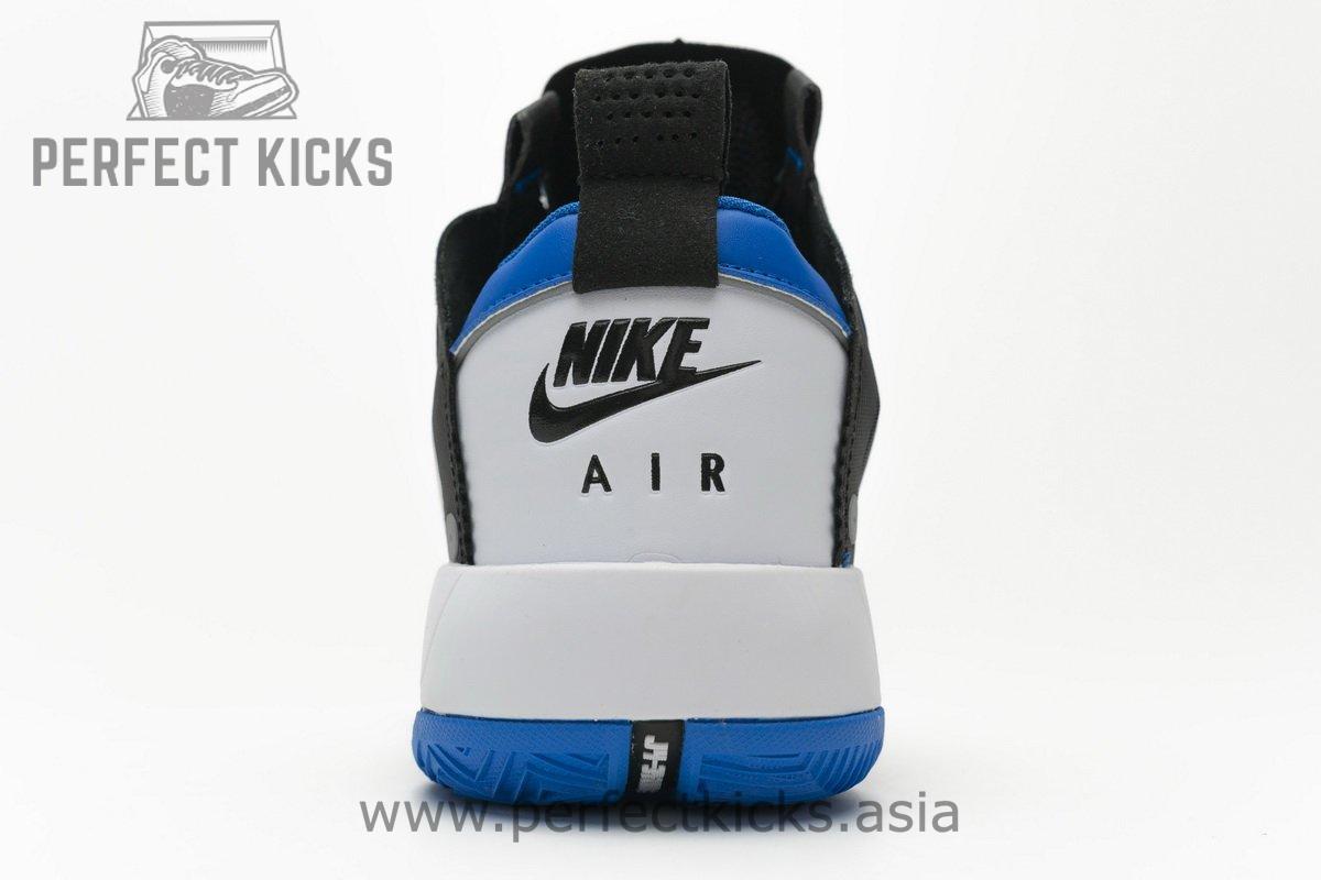 BQ3384-040 Fragment X Air Jordan 34 XXXIV PF PF - Image 19